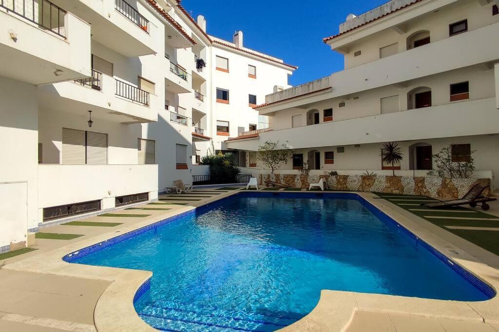 Gyula Old Town Apartment อัลบูเฟรา ภายนอก รูปภาพ