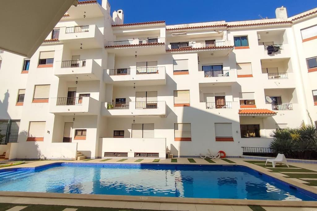 Gyula Old Town Apartment อัลบูเฟรา ภายนอก รูปภาพ