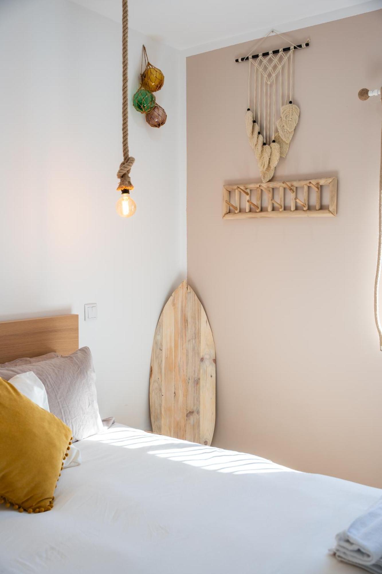 Gyula Old Town Apartment อัลบูเฟรา ภายนอก รูปภาพ