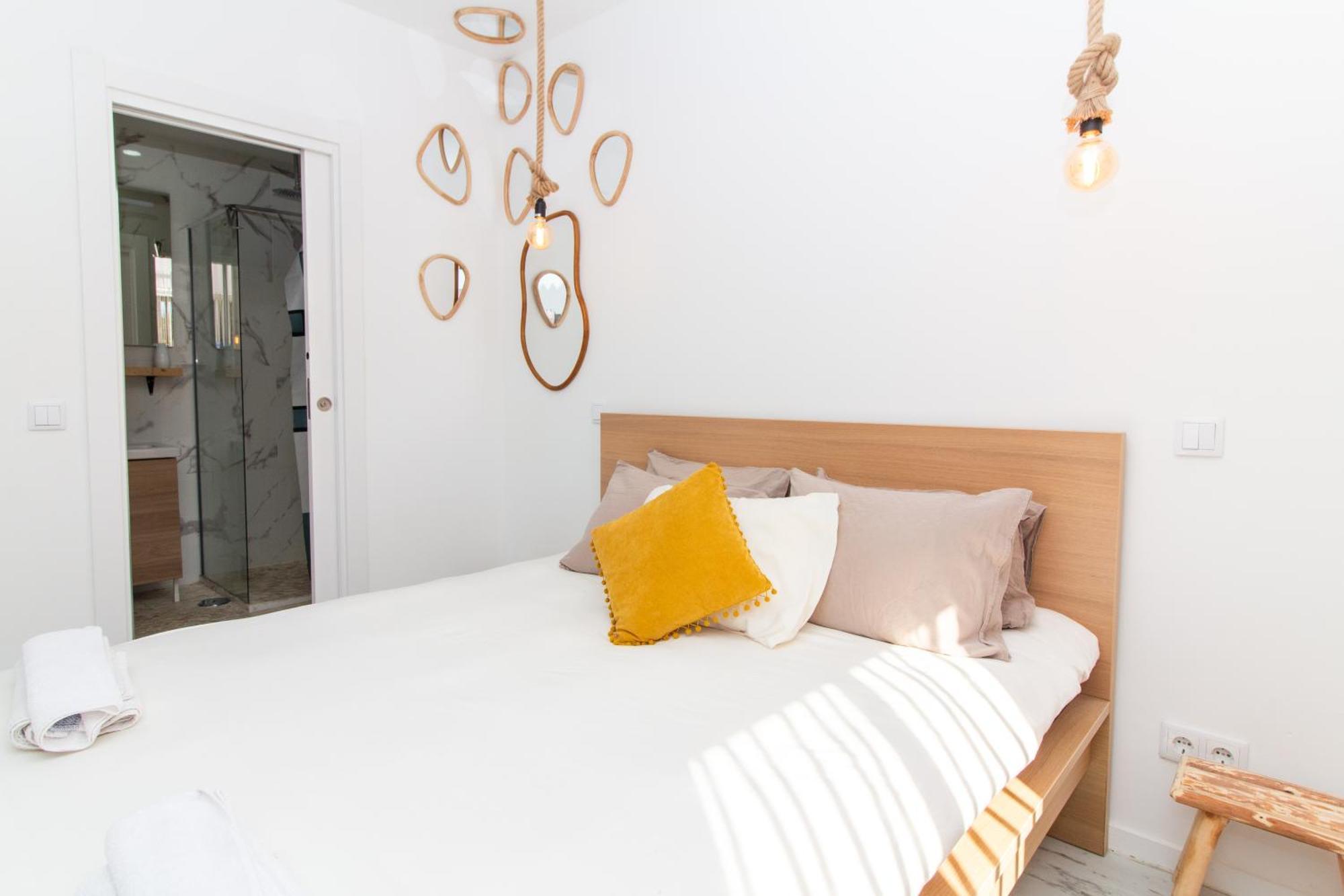 Gyula Old Town Apartment อัลบูเฟรา ภายนอก รูปภาพ
