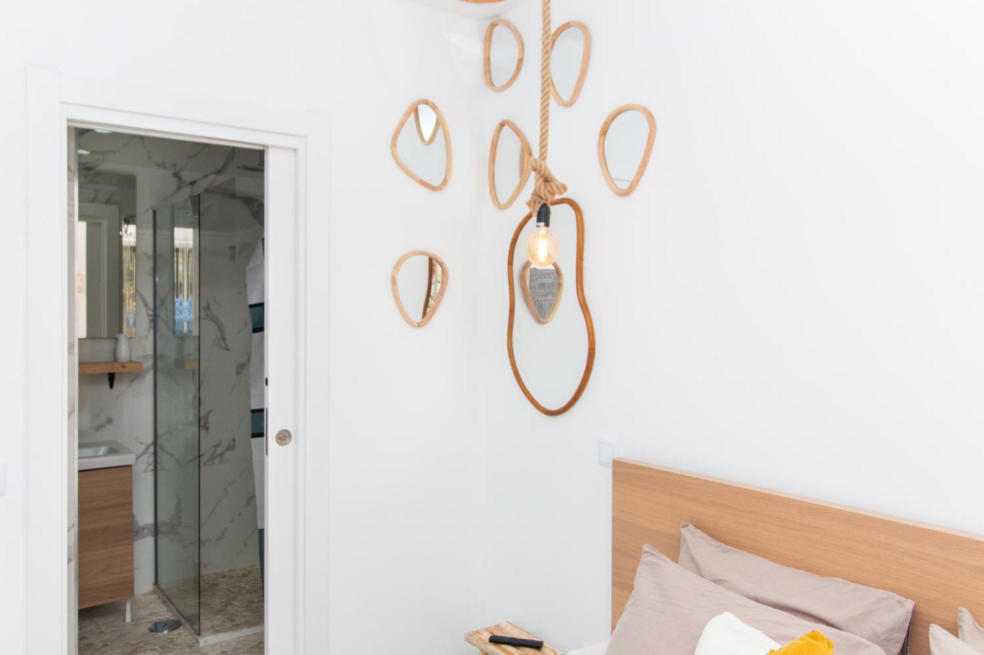 Gyula Old Town Apartment อัลบูเฟรา ภายนอก รูปภาพ