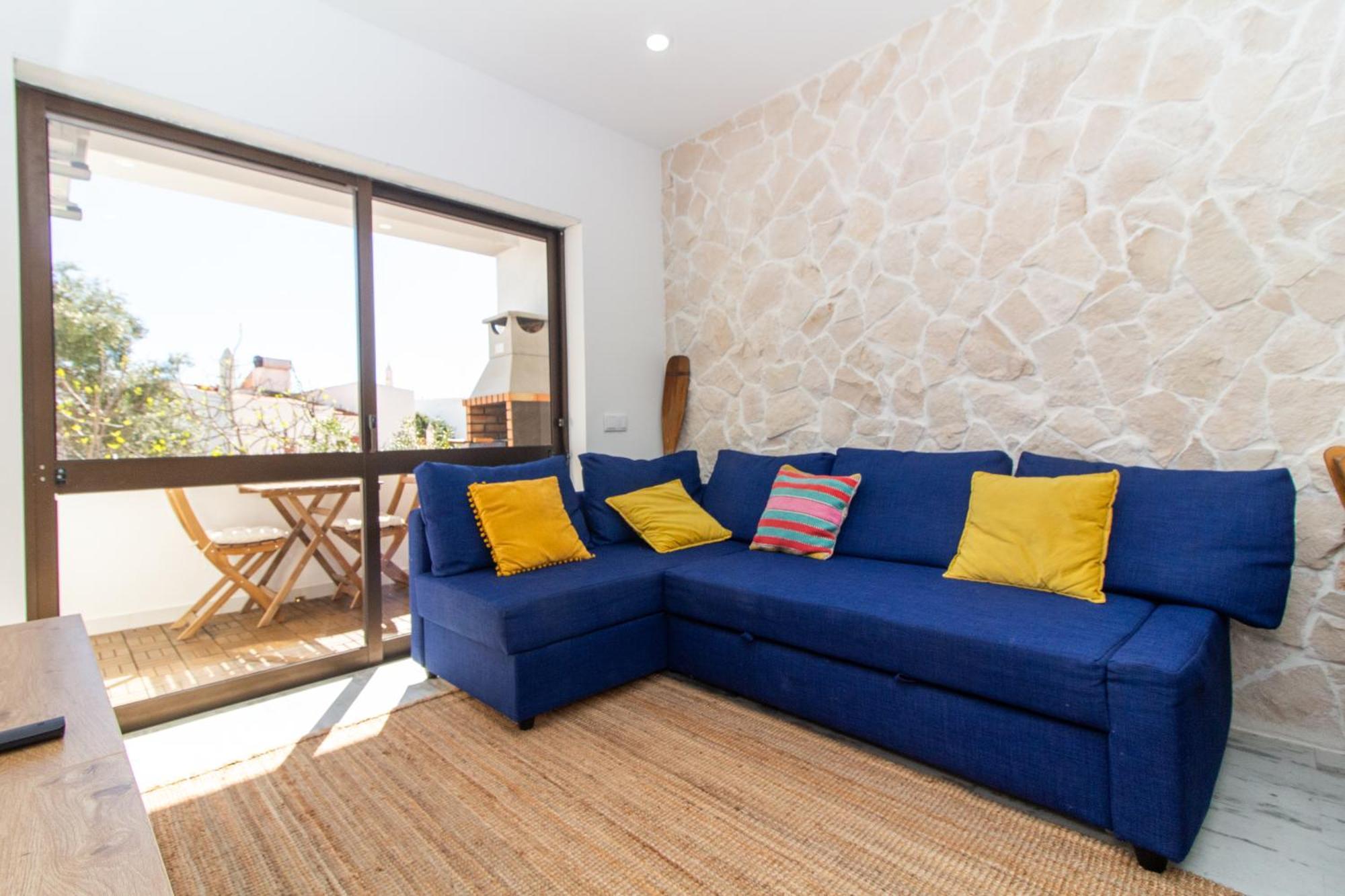 Gyula Old Town Apartment อัลบูเฟรา ภายนอก รูปภาพ
